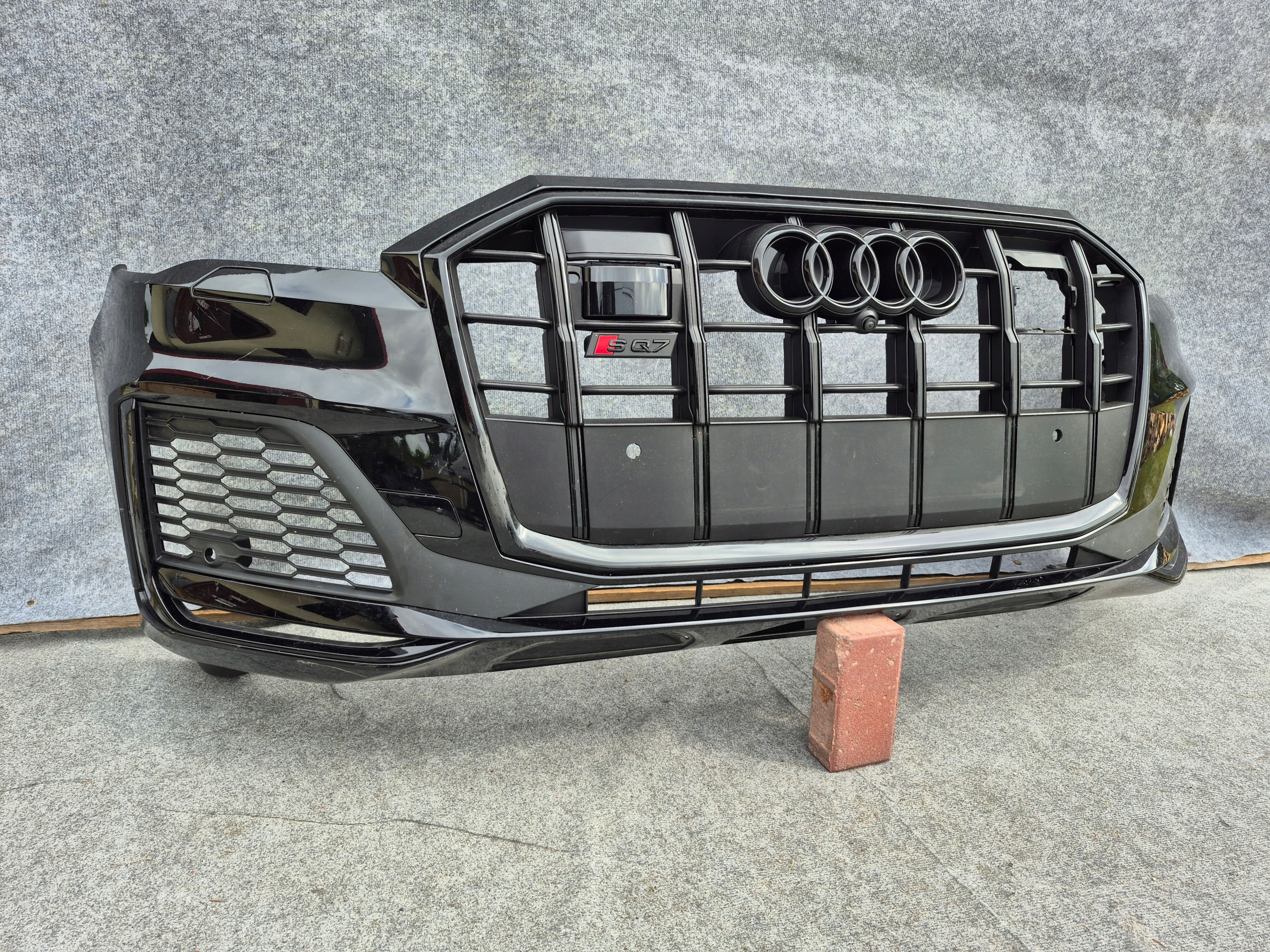 6c29410f475b876c41f7deac587a