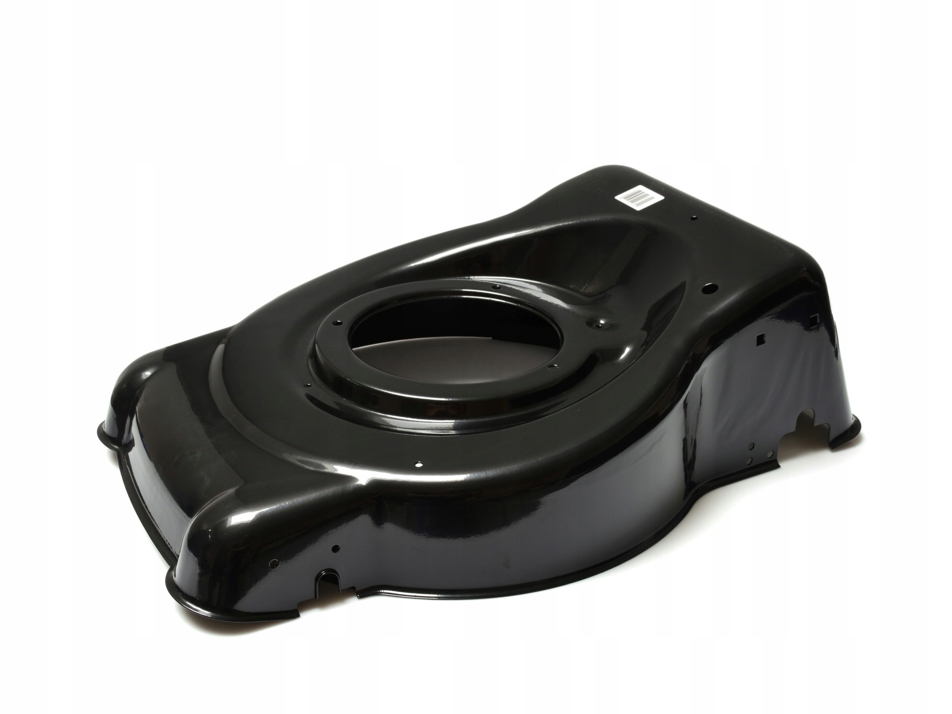 Kosiaci agregát pre benzínovú kosačku G83055 CG83055-4 Geko