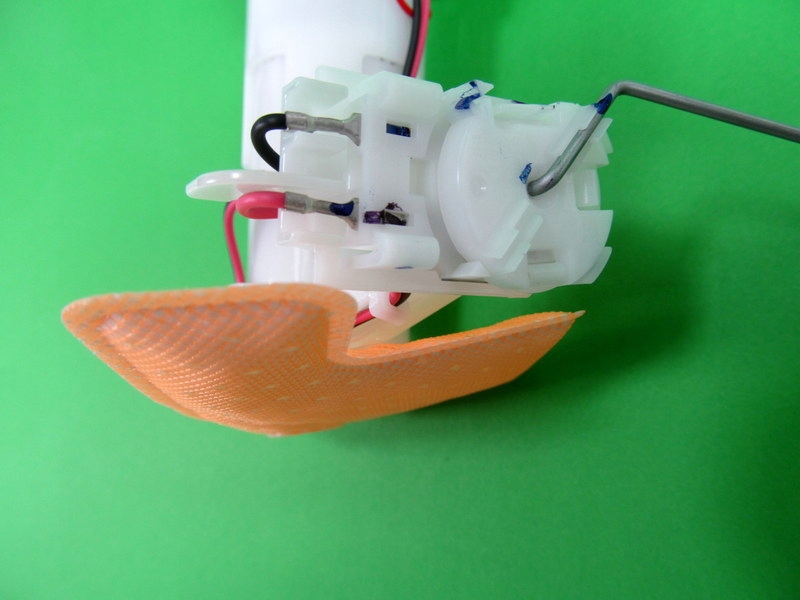 71aaffdf4a9993b10ba68213af86