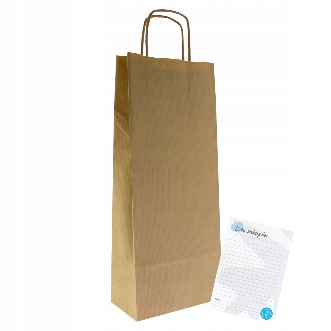 bb7eeeea4503afb1428ce28f6132