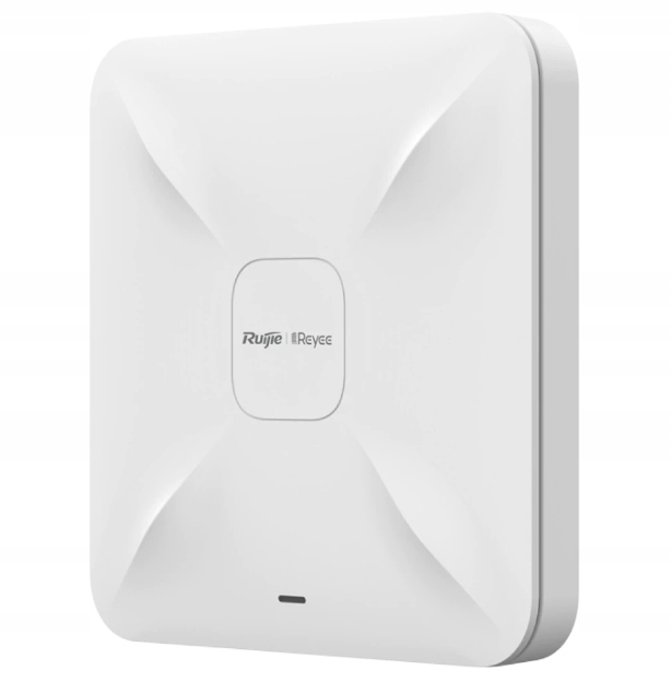 Prístupový bod Ruijie RG-RAP2200F 802.11ac (Wi-Fi 5)