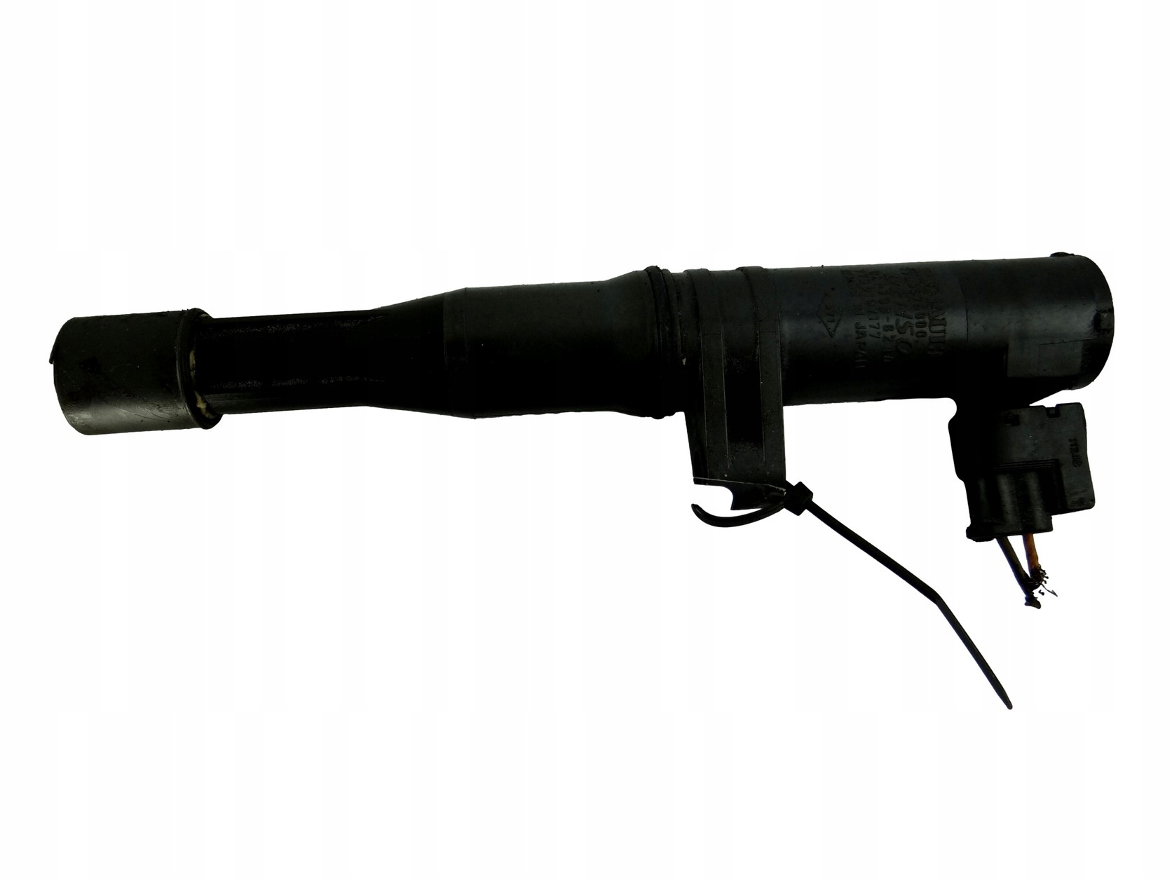 coil ignition RENAULT CLIO 7700875000