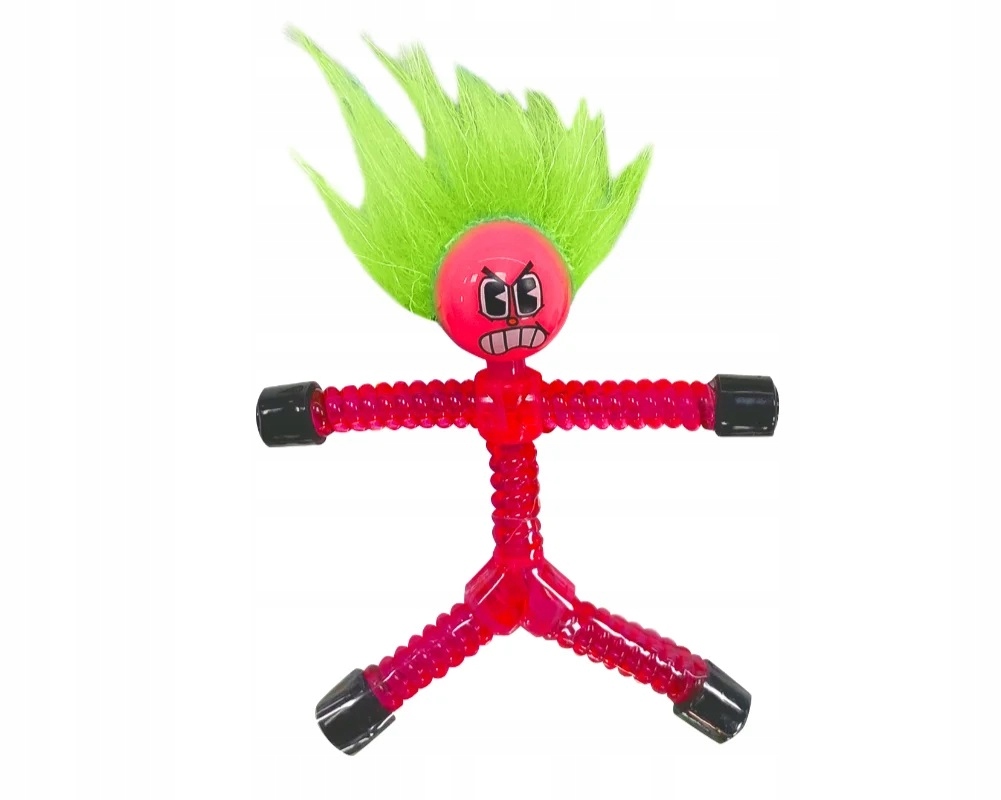 

Magno-z Zaczepna Figurka Magnetyczna Epee