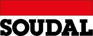 PIANKA MONTAŻOWA WĘŻYKOWA SOUDAL GENIUS GUN 500ML 105674 SOUDAL Marka Soudal