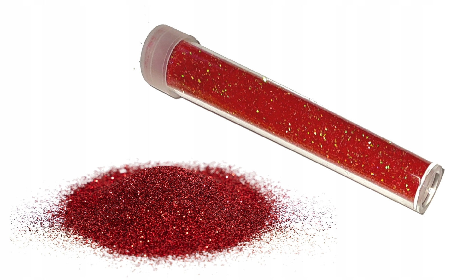 brokat sypki 24szt. 5g | WMT-301 — 2