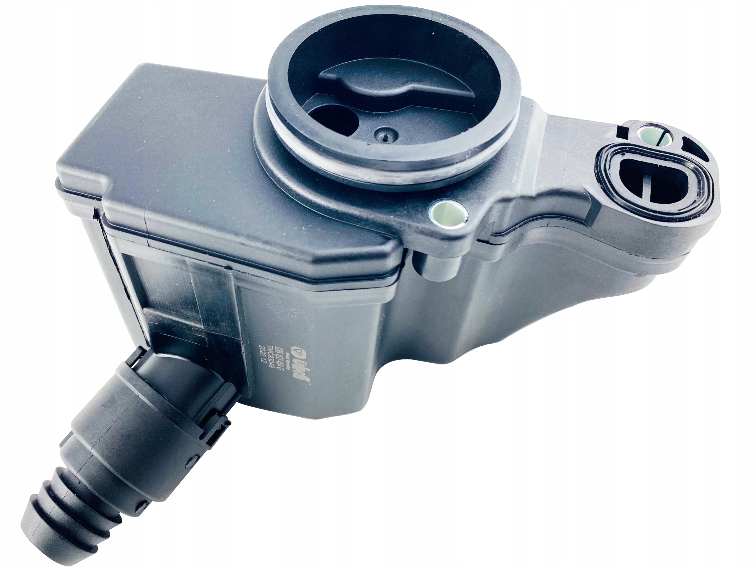 ODMA SEPARATOR OLEJU VW GOLF IV POLO 1.0 1.4 1.6