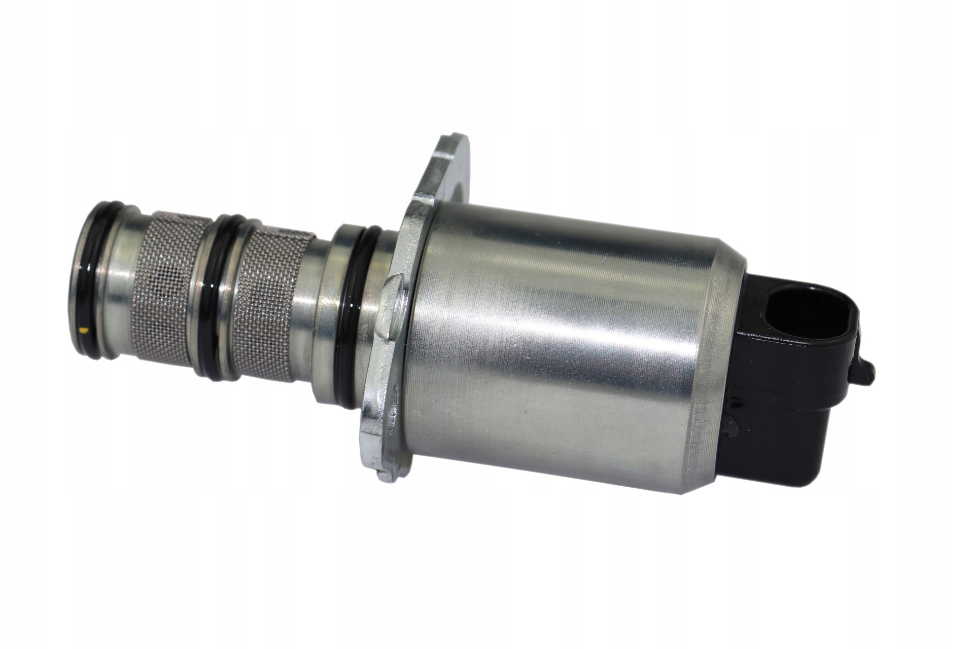 ЭЛЕКТРОМАГНИТНЫЙ КЛАПАН RE211156