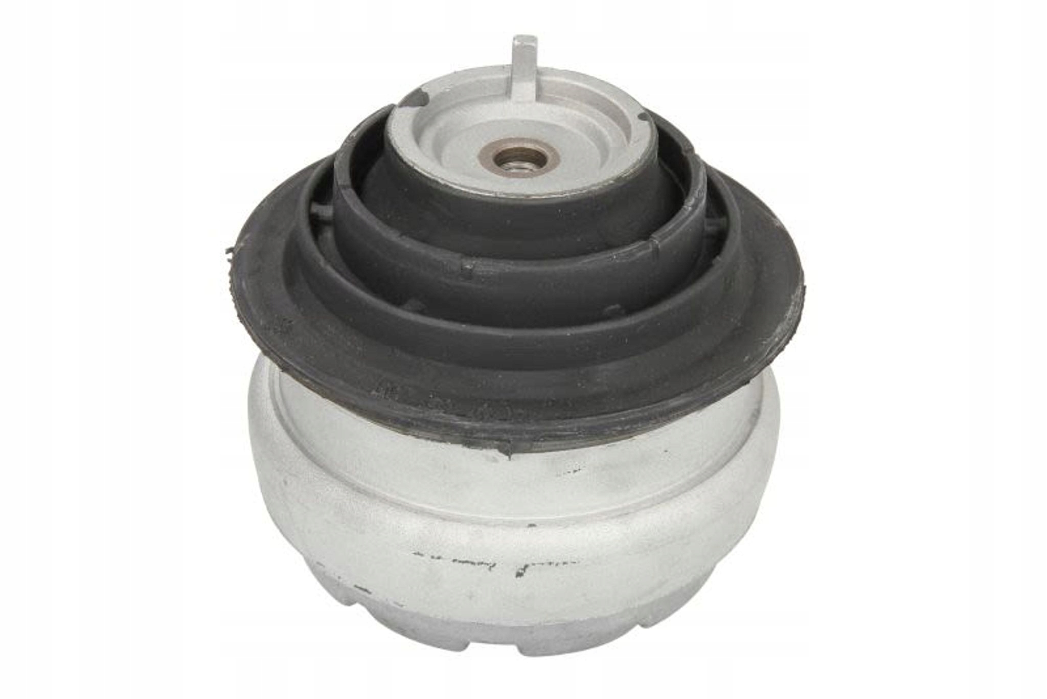 Uložení Motoru FE07011