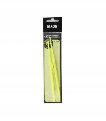 

Jaxon Wypychacz Wędkarski 16cm 2szt.