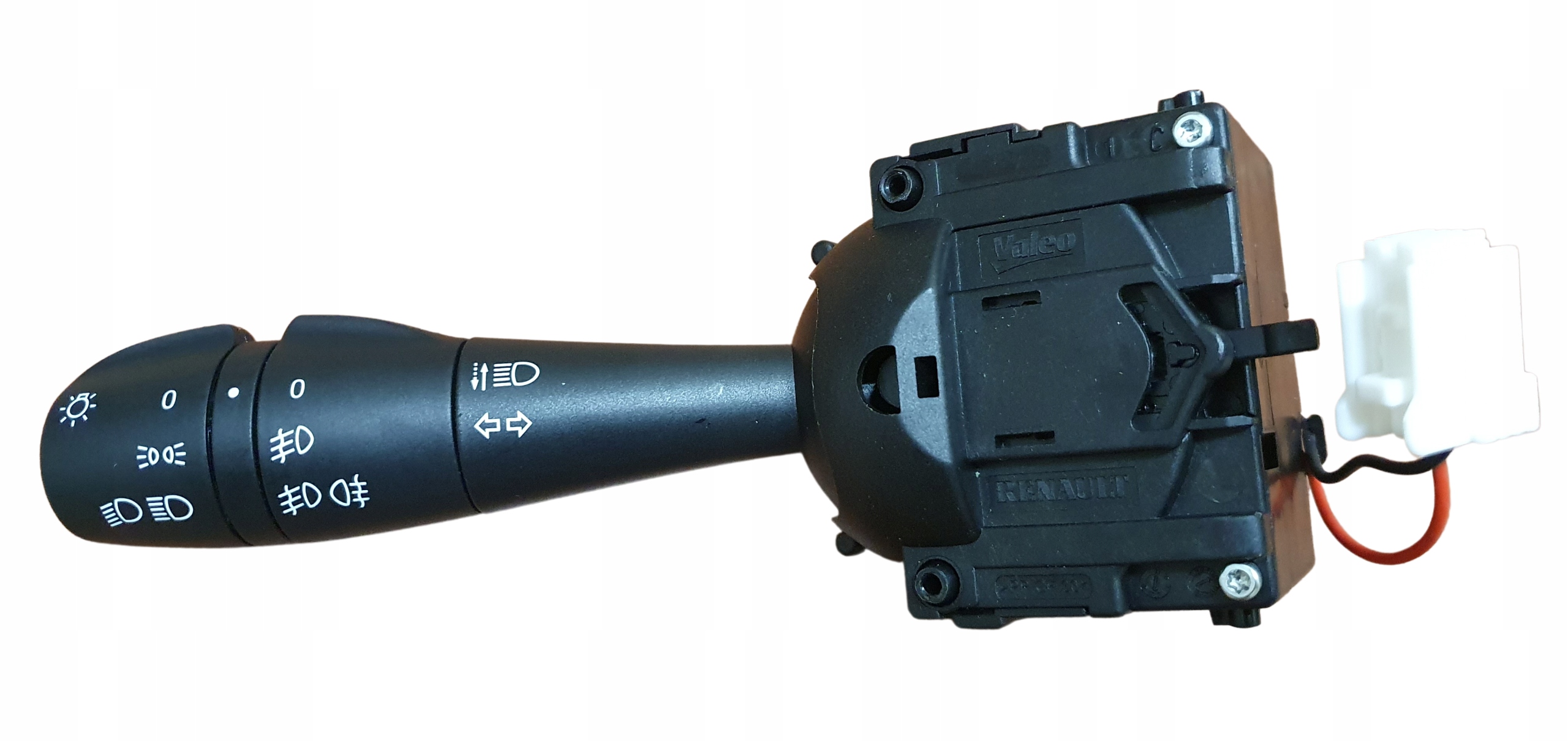 255405005R 255401303R - ВЫКЛЮЧАТЕЛЬ СВЕТА NV300 TALENTO