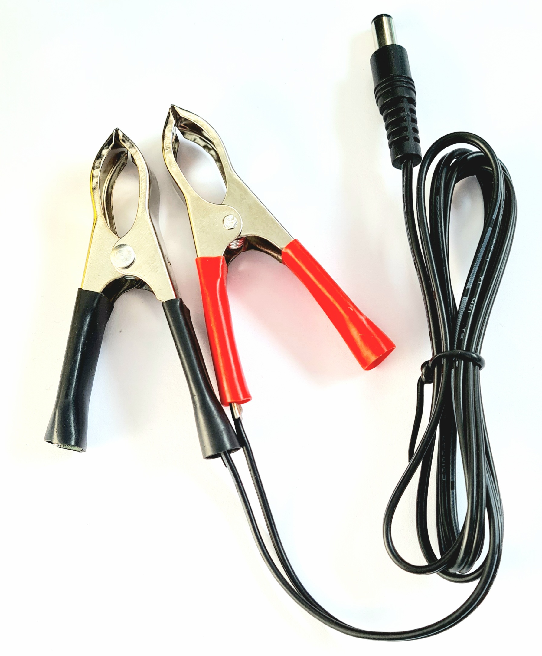 PASTUCH ELEKTRYCZNY ELEKTRYZATOR UNIWERSALNY AGRONET ZASILACZ GRATIS Marka Pomelac