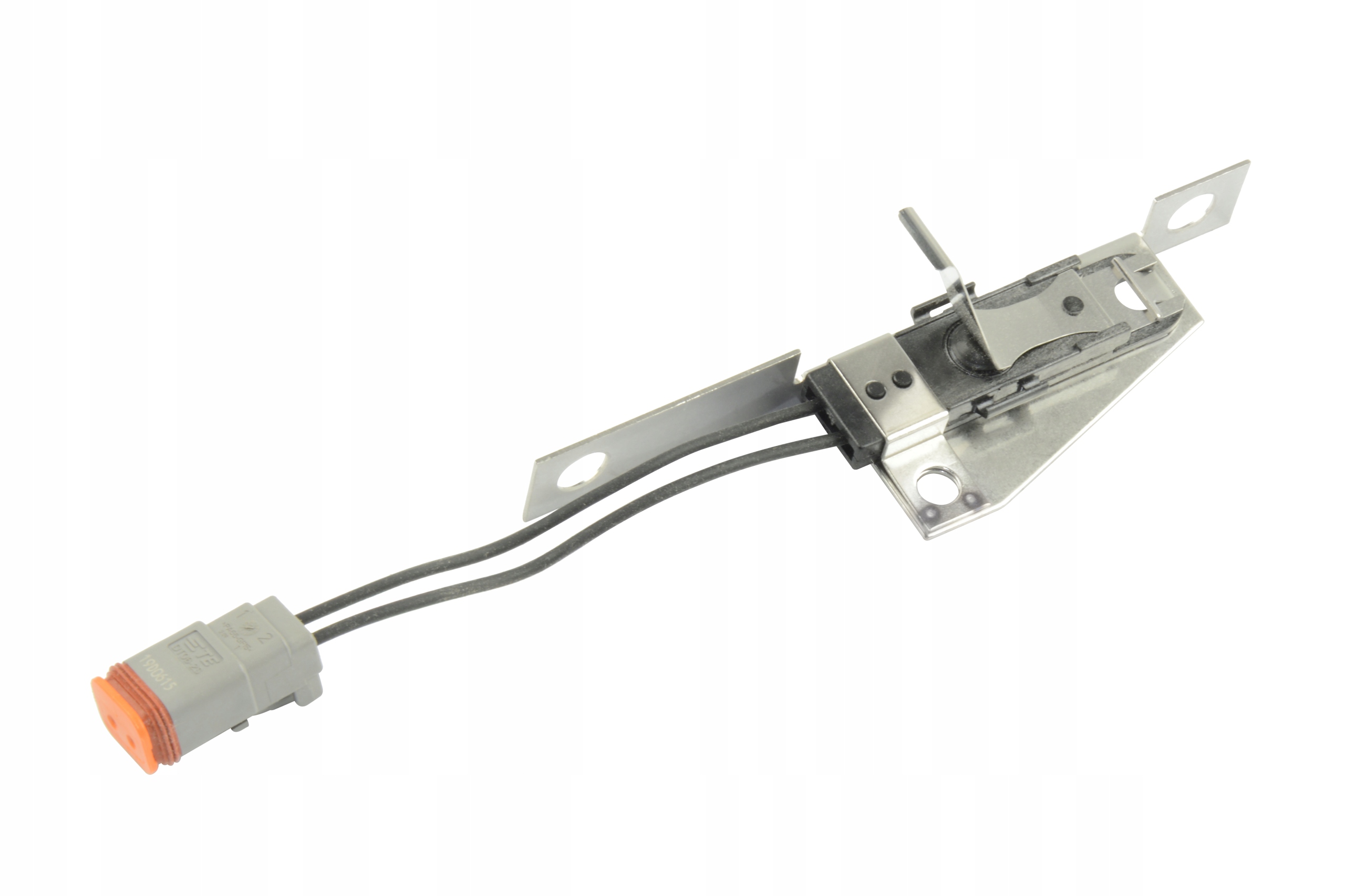 ДАТЧИК РУЧНОГО ТОРМОЗА CAT 428 C D E 1545416