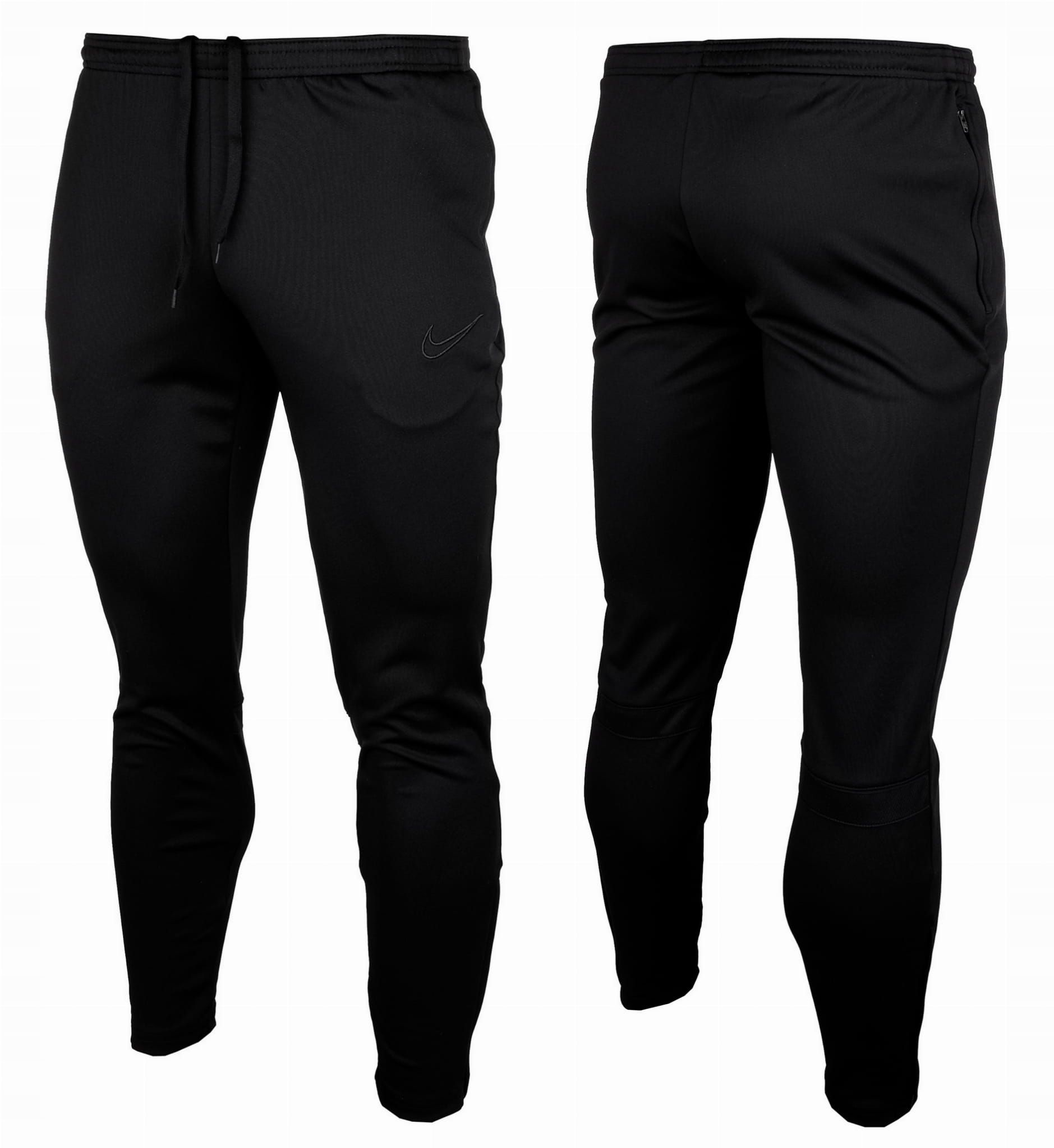 

Nike Spodnie męskie Dri-Fit Academy roz.S
