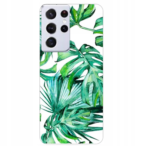 

200 wzorów Etui Do Samsung Galaxy S21 Ultra Plecki