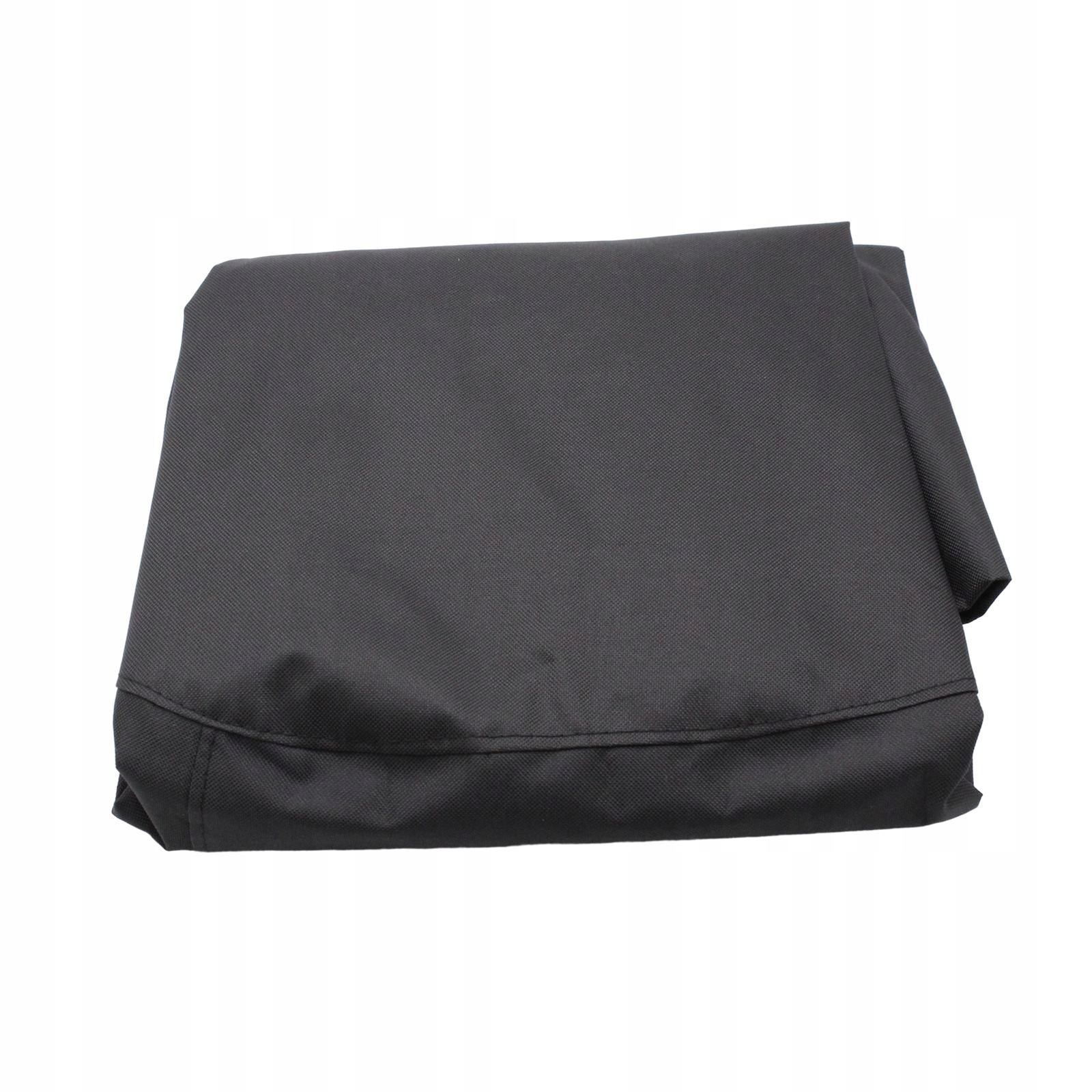 Górny dach do połowy osłony przeciwsłonecznej Producent części Inny