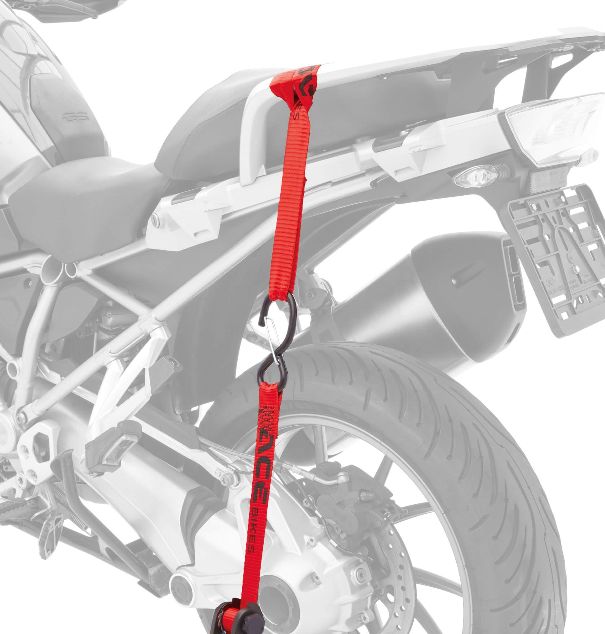 ACEBIKES MOCOWANIE RATCHET PRO 2-PACK EAN (GTIN) 8051811408570