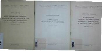 Instytut polityki naukowej i -