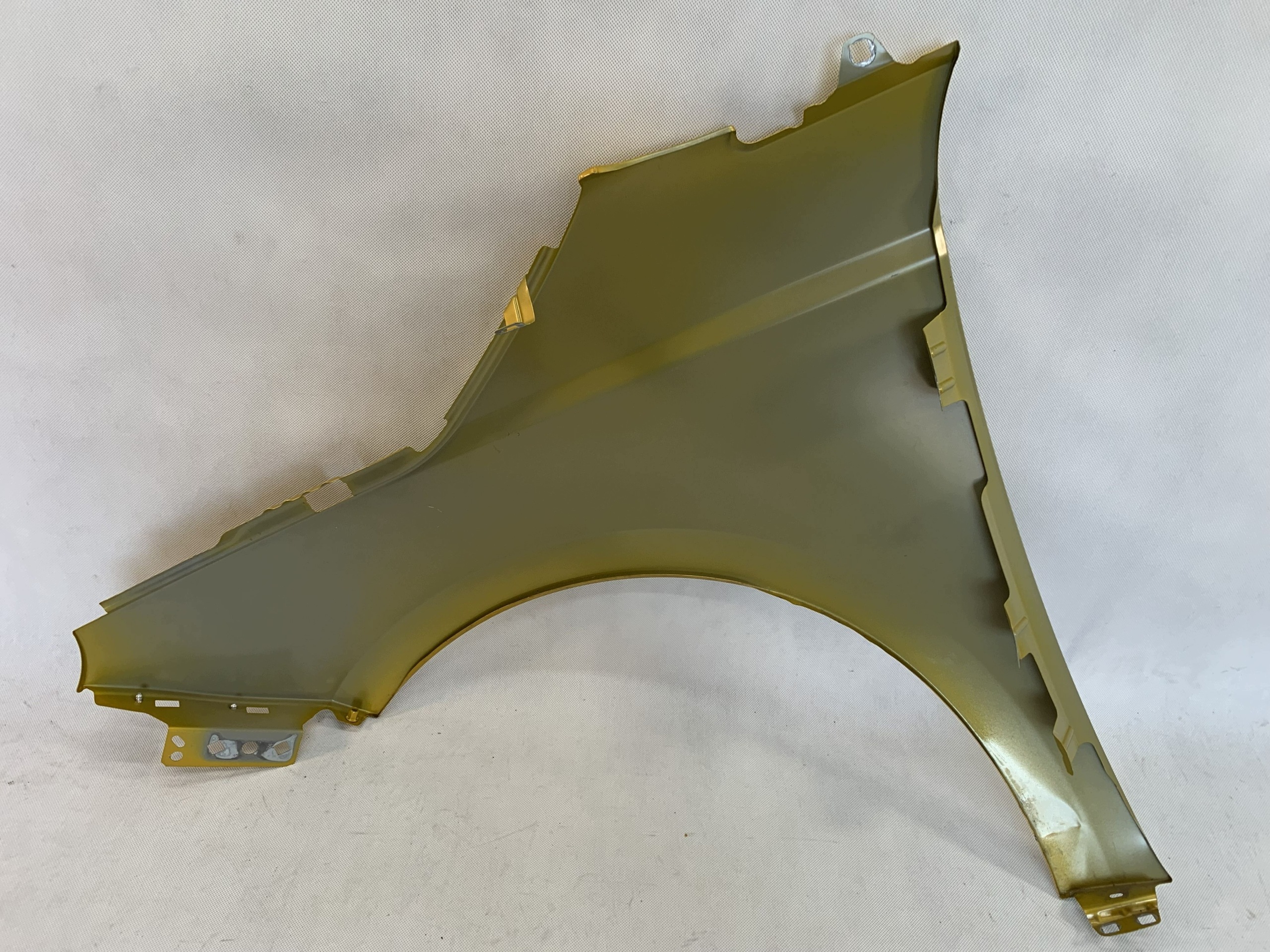 parafango Destra Fiat 500E 20r 2020 08.26