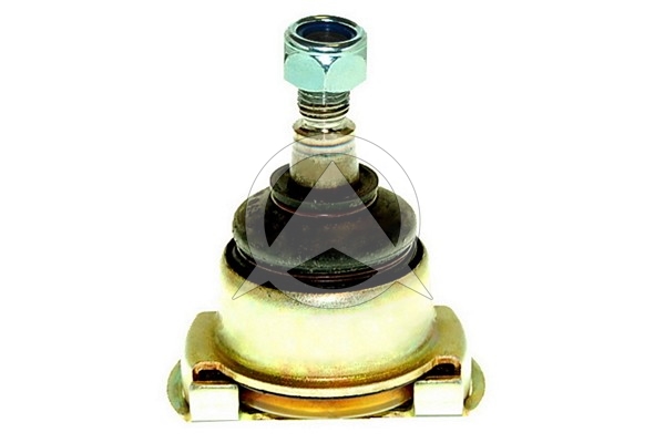 Штифт поперечного важеля SIDEM 21385