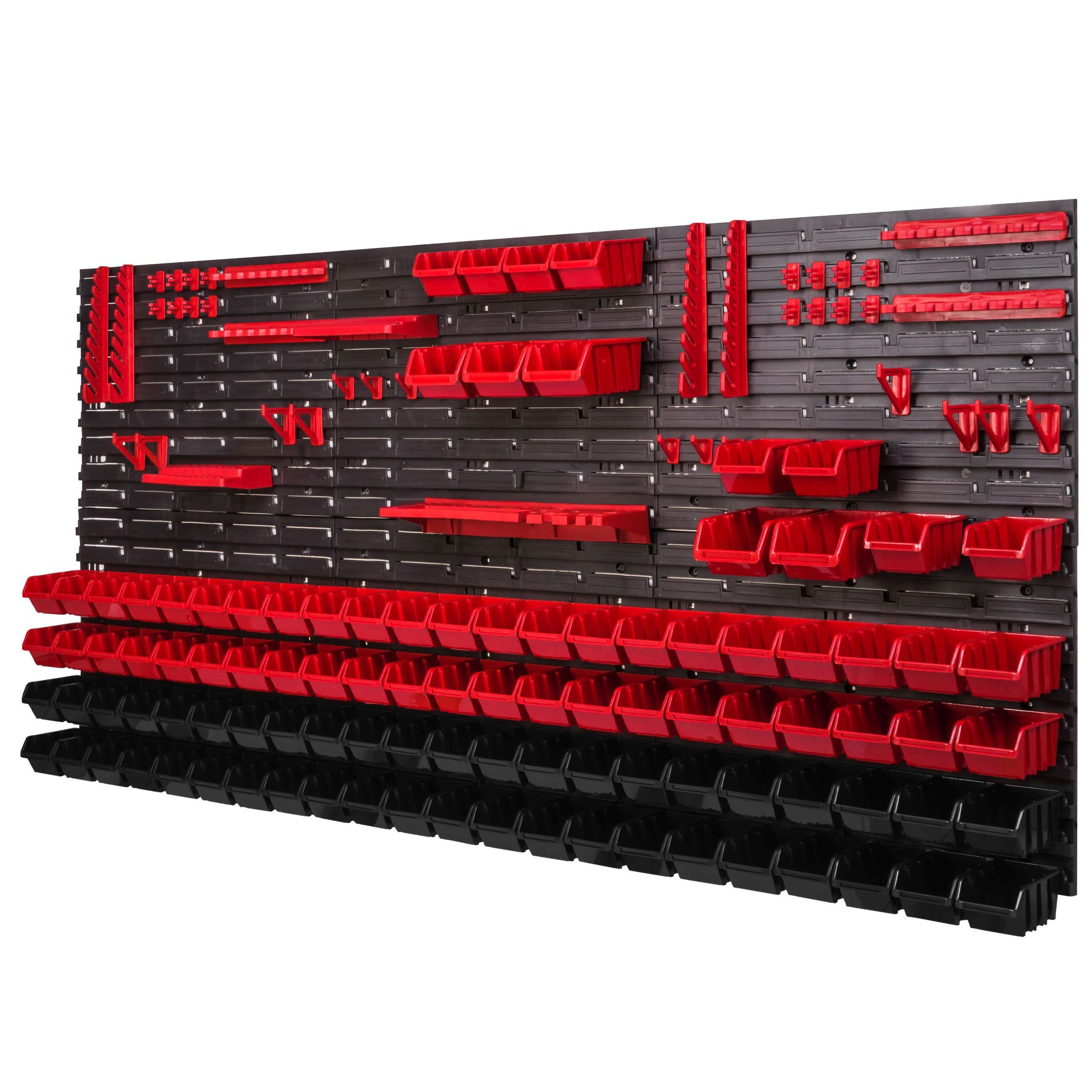 915d4084496ca7239128dc68c89f