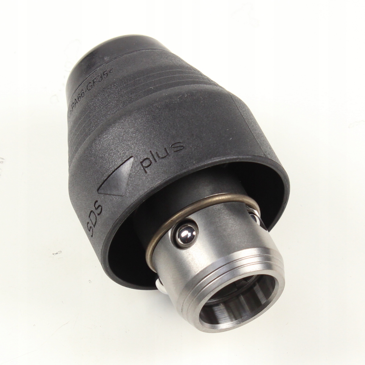 

Uchwyt narzędziowy Bosch GBH2600 GBH300 GBH36V-LI
