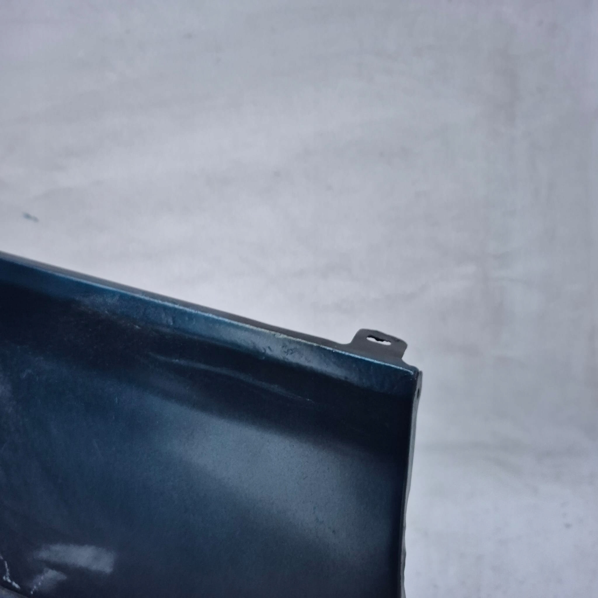BMW 3 E46 98-01 fender left front front