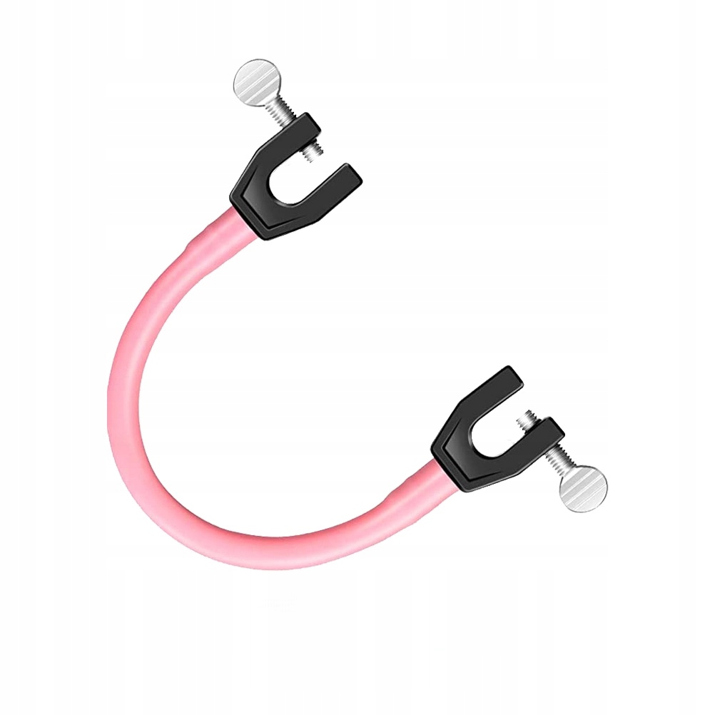 NARZĘDZIE POMOCNICZE ZEWNĘTRZNE Marka bez marki