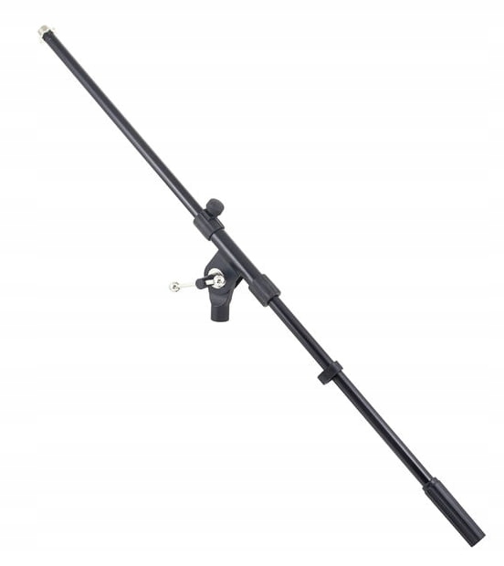 RAMIĘ MIKROFONOWE do K&M SPIDER PRO KS-3000 EAN (GTIN) 45498687646841