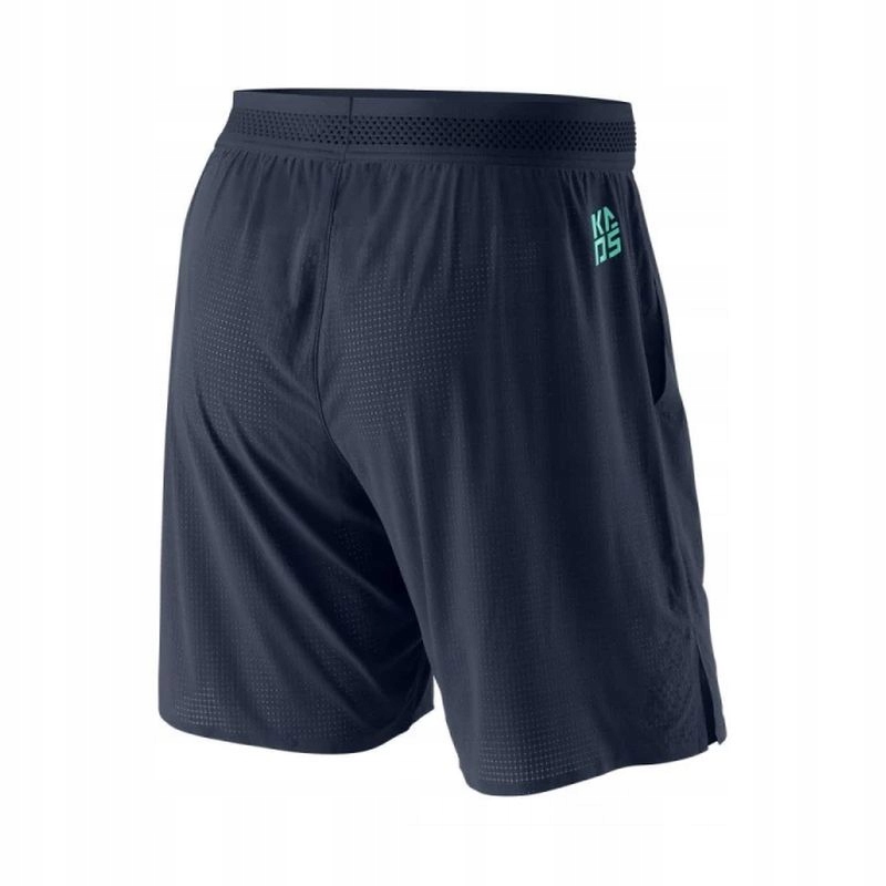 SPODENKI WILSON KAOS MIRAGE 7 MEN OUTER SPACE XL EAN (GTIN) 0097512486590