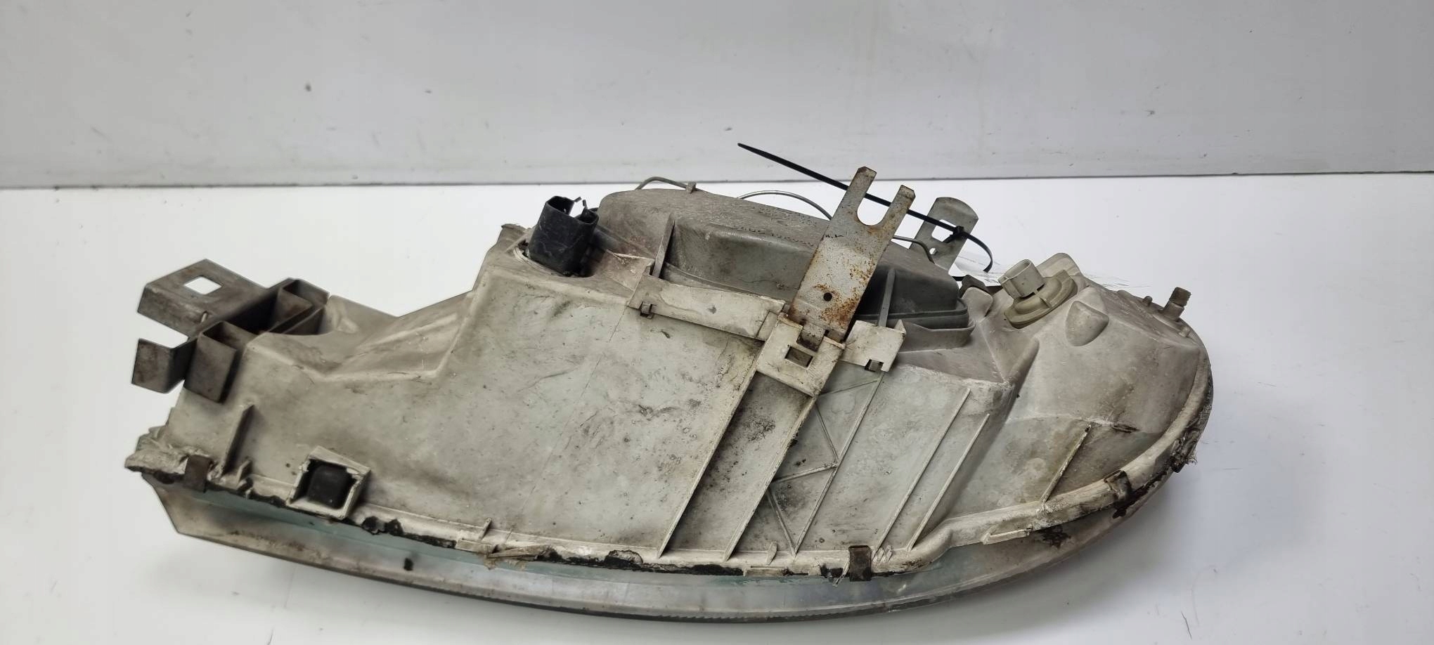 light left front 0301098002 FORD MONDEO MK2