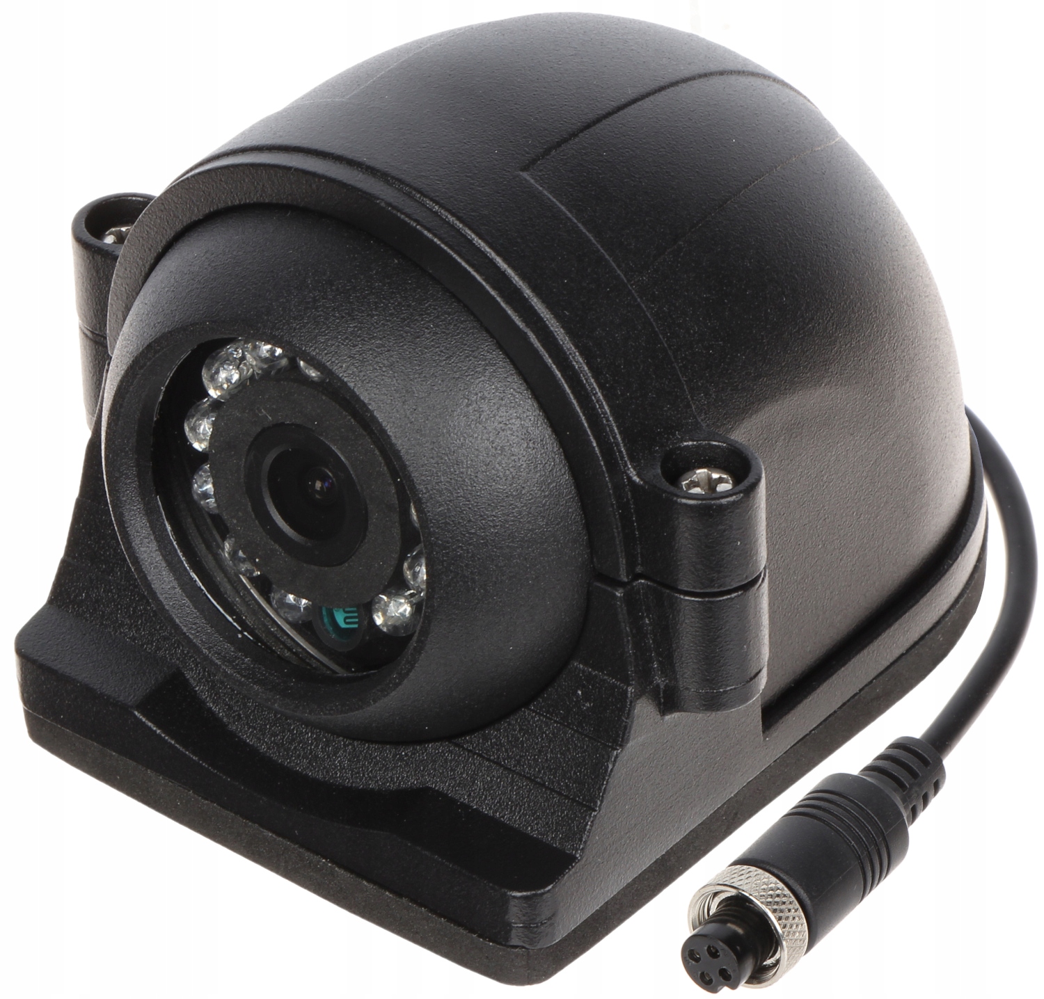 Mobilní Kamera Ahd ATE-CAM-AHD735HD 1080p 2.8 mm Autone