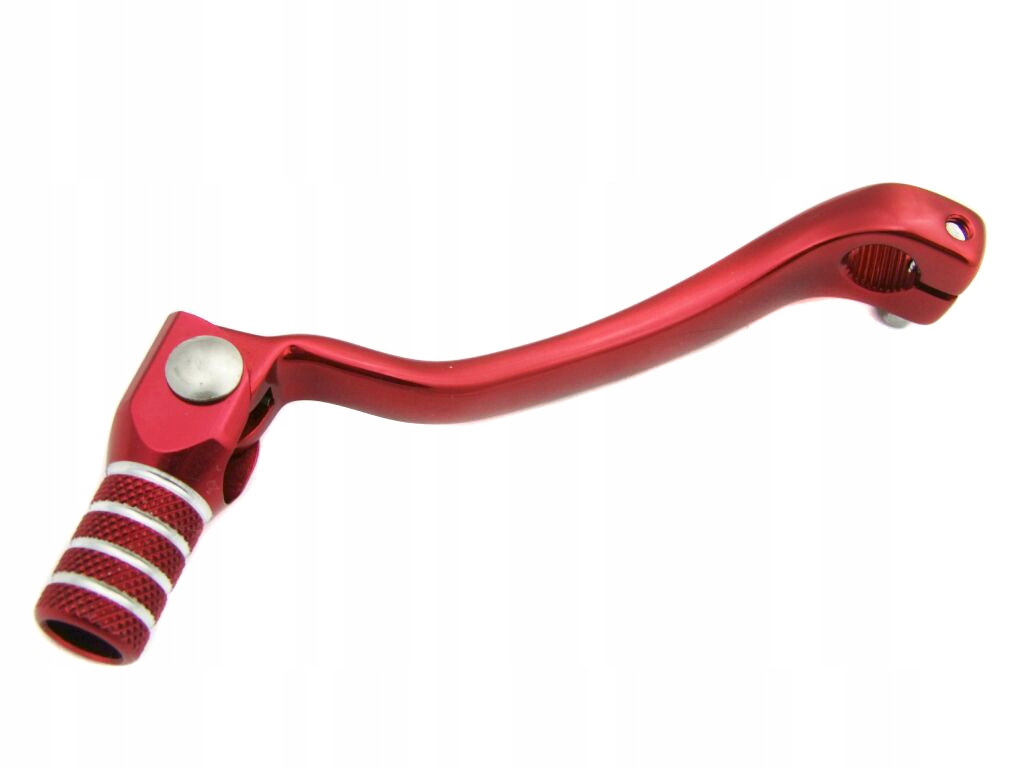 DZB-129 - ВАЖІЛЬ ПЕРЕМИКАННЯ ПЕРЕДАЧ HONDA CRF 250 450 250 R X