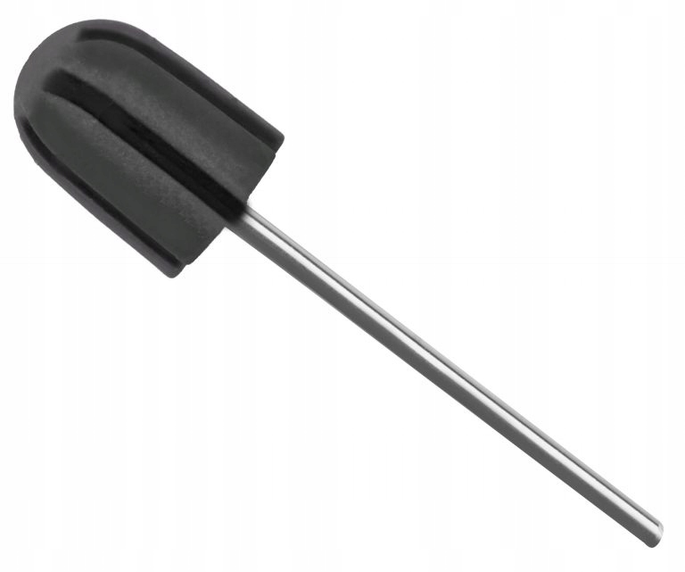 Nośnik do pedicure 13 mm