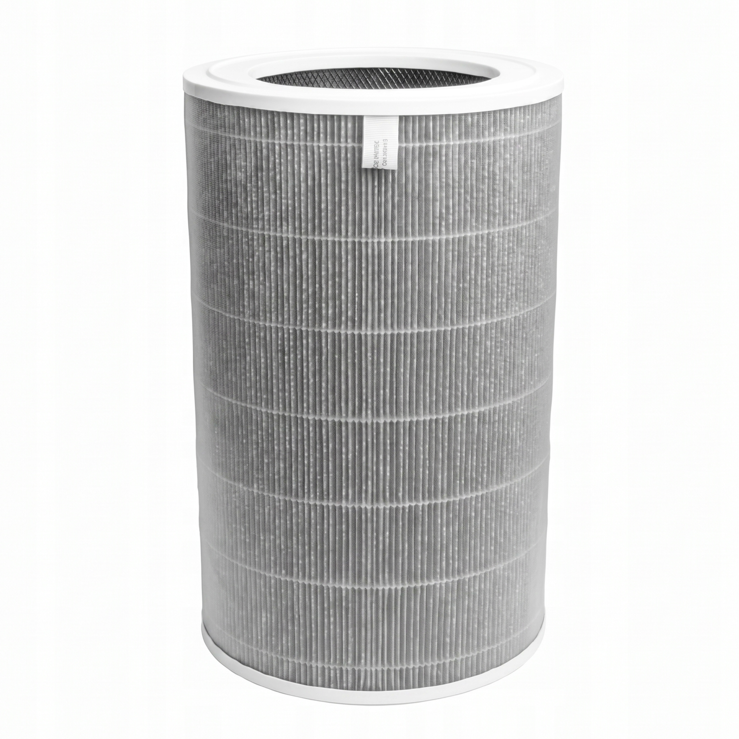 Filtr do čističky Xiaomi Smart Air Purifier 4 Pro 3v1 Hepa H13 uhlíkový