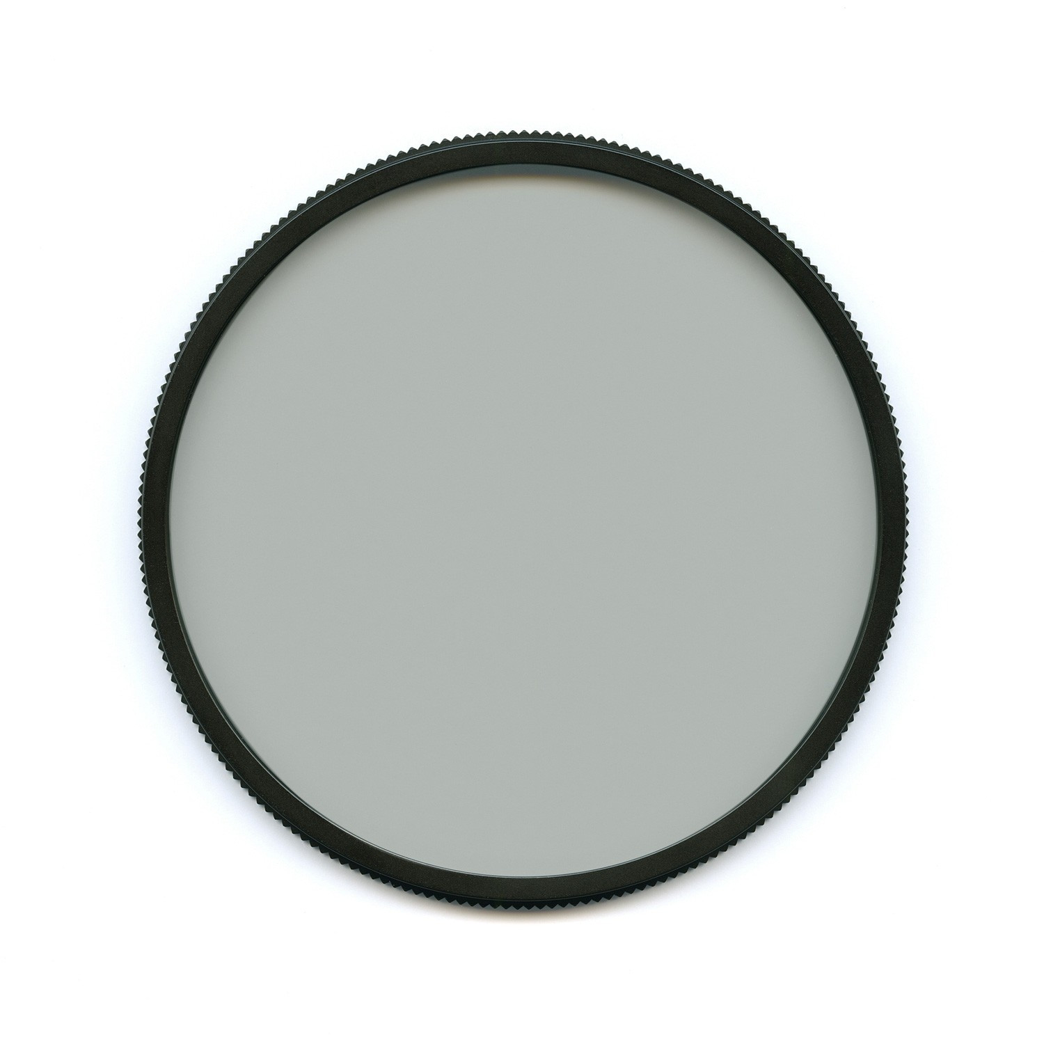 Cokin NX Filtr CPL POL01NXS Marka Cokin