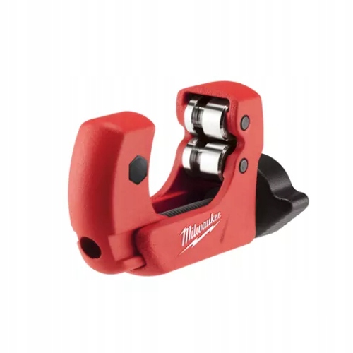 

Obcinak Mini Do Rur Miedzianych Milwaukee 15 mm