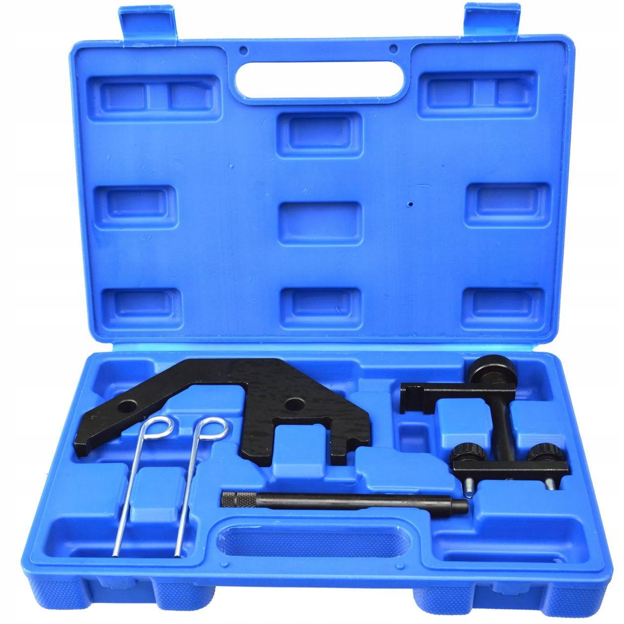 Zestaw Blokad Rozrządu Bmw 2.0/3.0 D Geko Pl