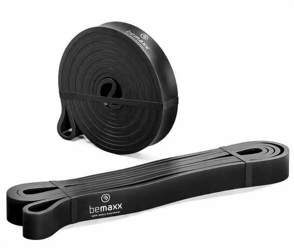 

Guma oporowa 12 -24 kg Power band