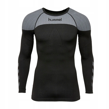 

Koszulka Termoaktywna hummel First Comfort 40/52