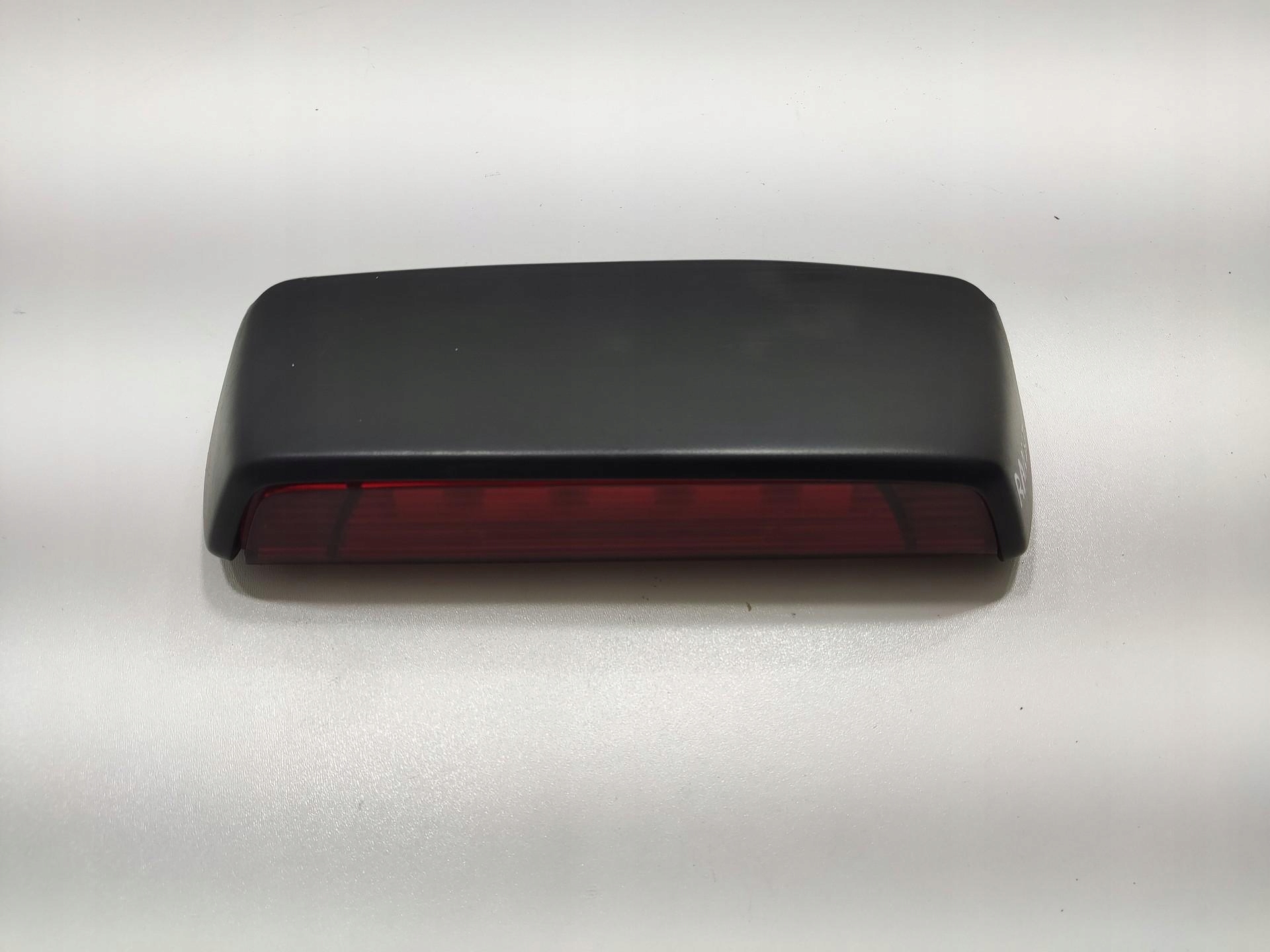 third brake light STOP rear part FORD RANGER IV V 2012-2018 EB3B-13A613-BD