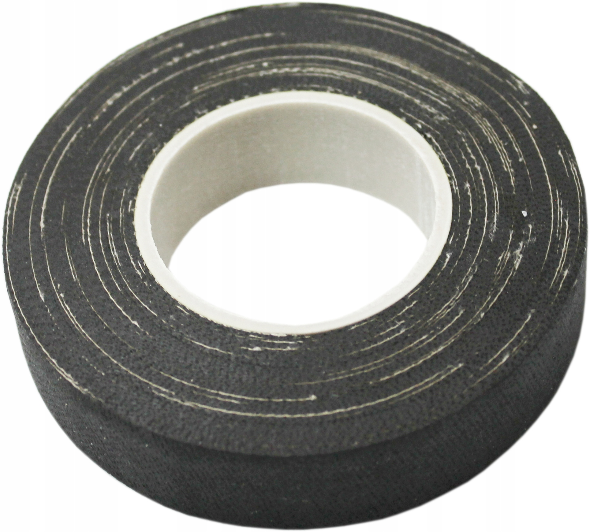 

Taśma Izolacyjna Parciana Wełniana 19MM 10M Emos