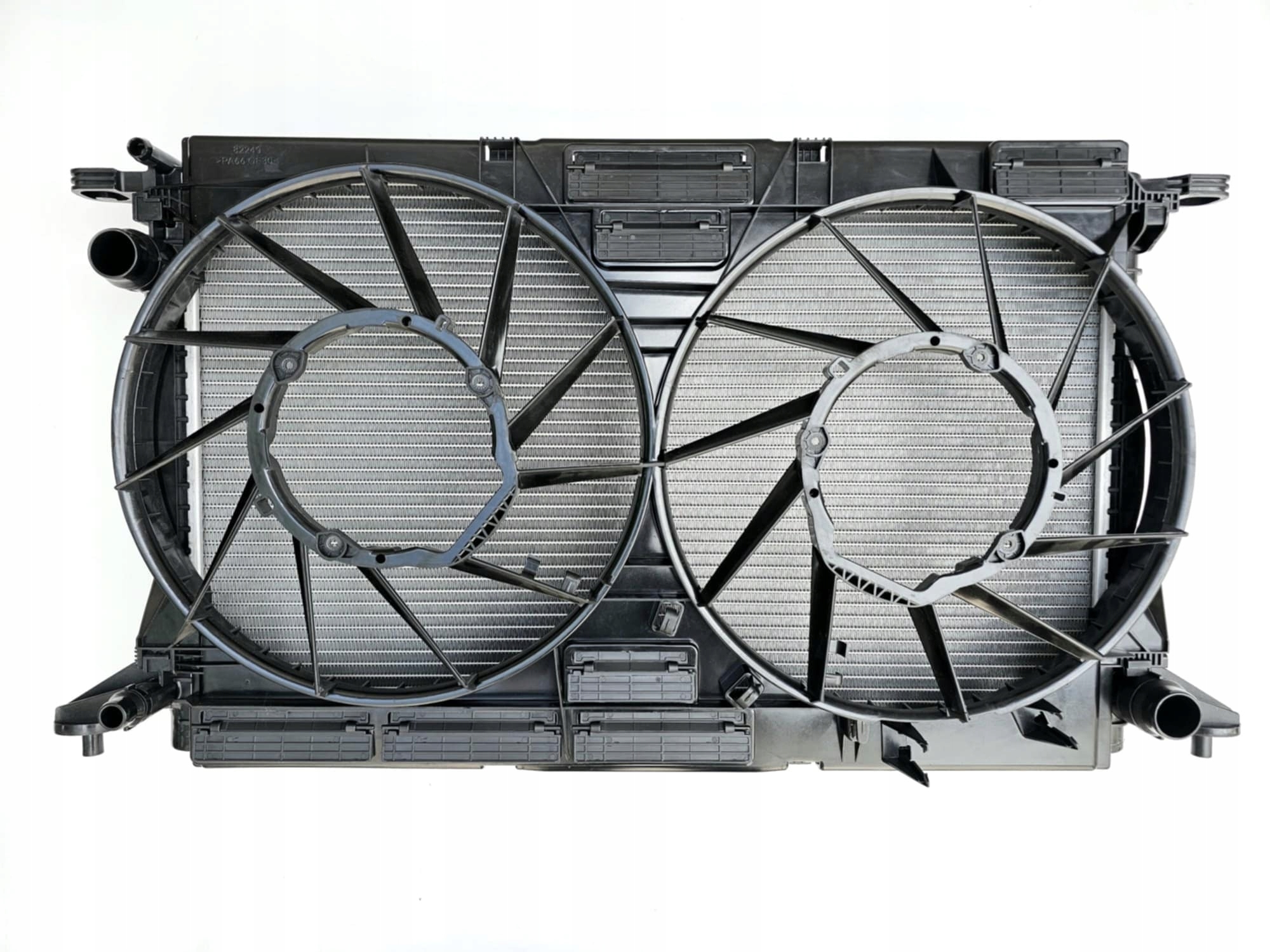 74c7de37424292ce71fda29eff16