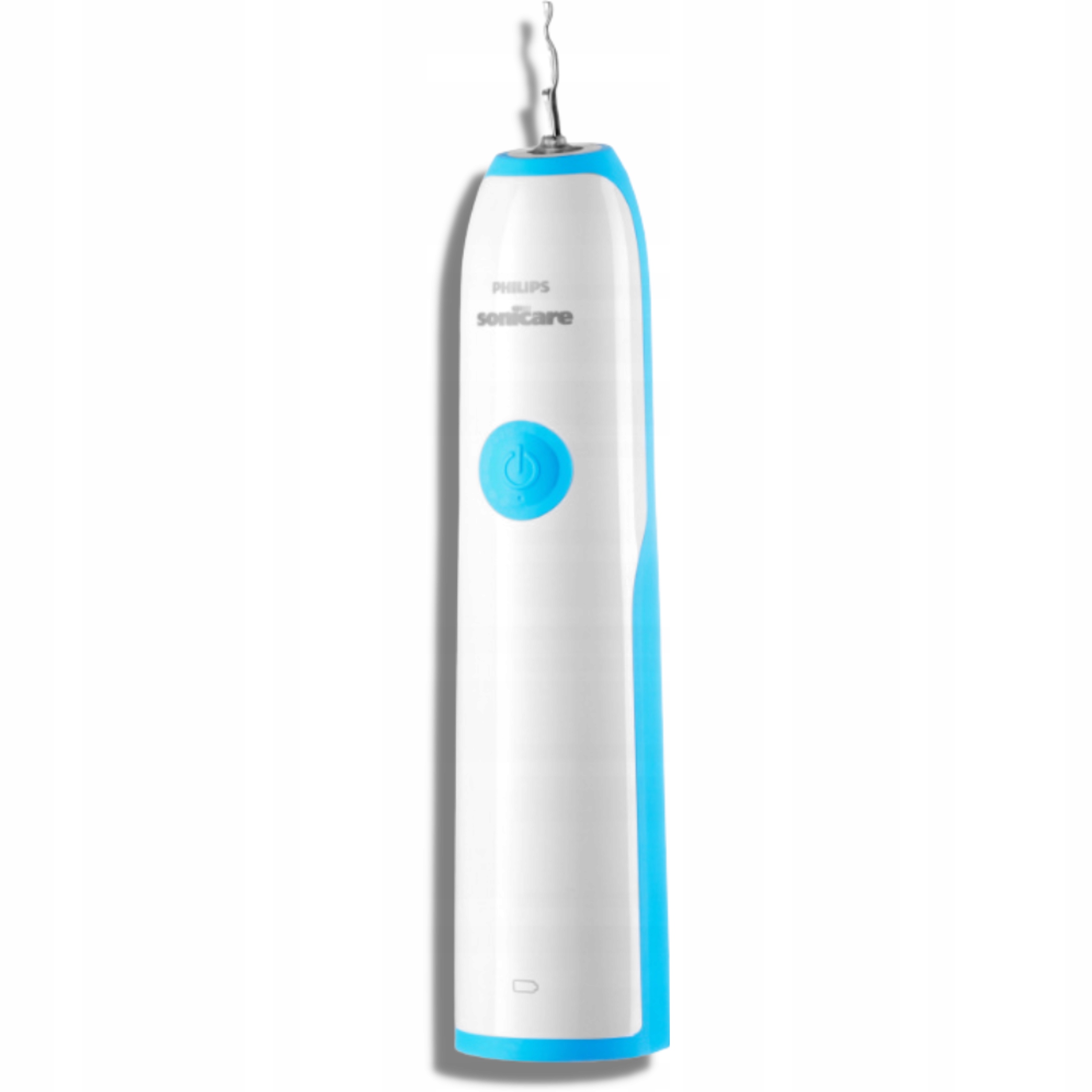 

Szczoteczka Elektryczna Philips HX3212 Rękojeść