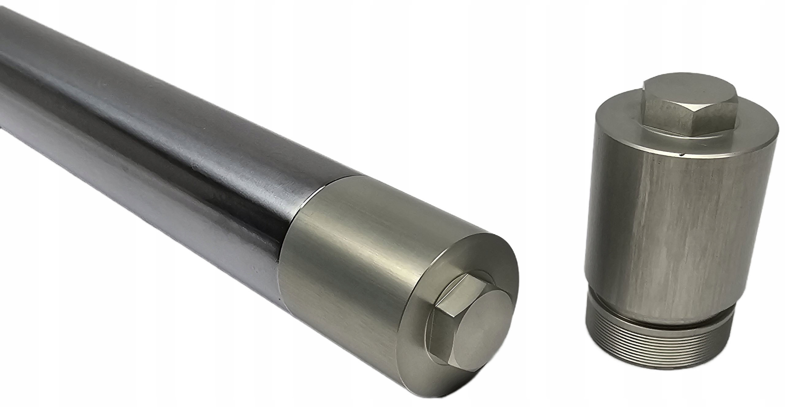 TopX Predĺženie Lag Lagi Gl 1800 Trike Goldwing Zvýšenie Produkt Eú