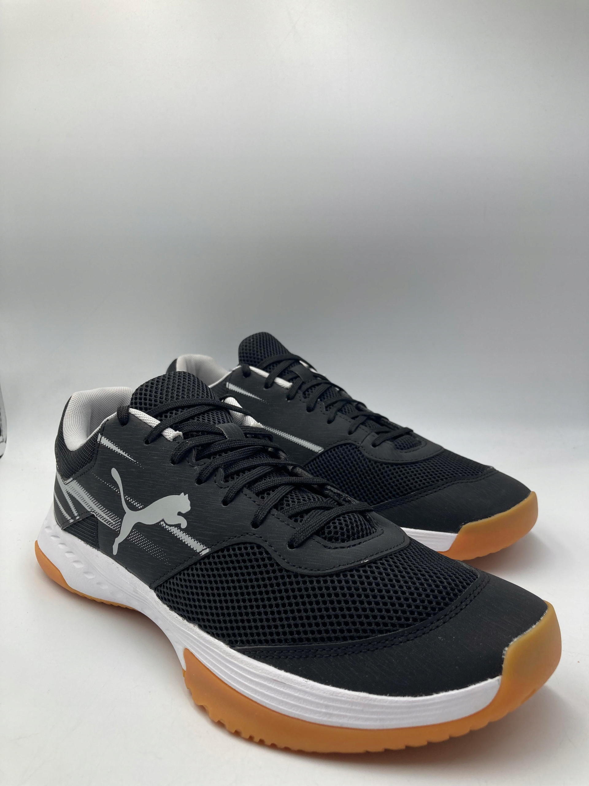 Puma Varion buty sportowe rozmiar 46 Model varion