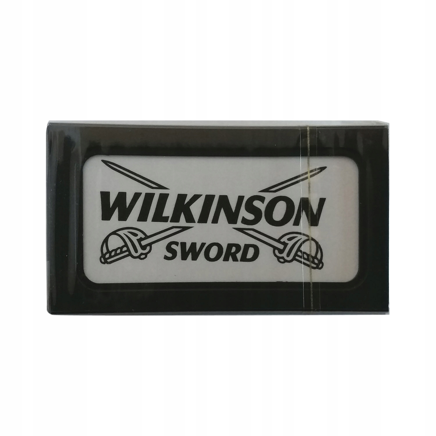 

Wilkinson Sword Żyletki 5 Sztuk