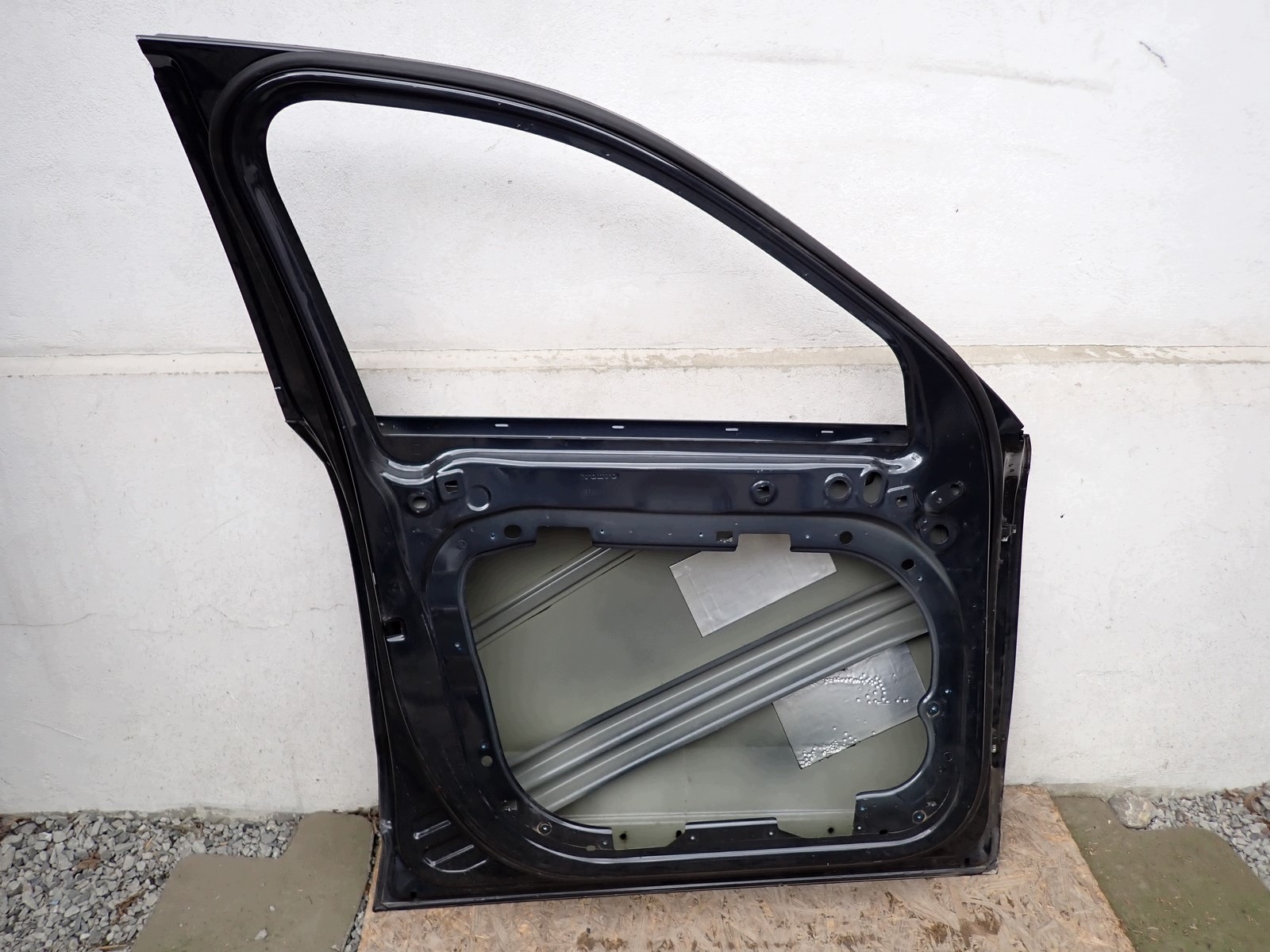 door left front left front VOLVO XC90 2 II 256 2014- 32133216