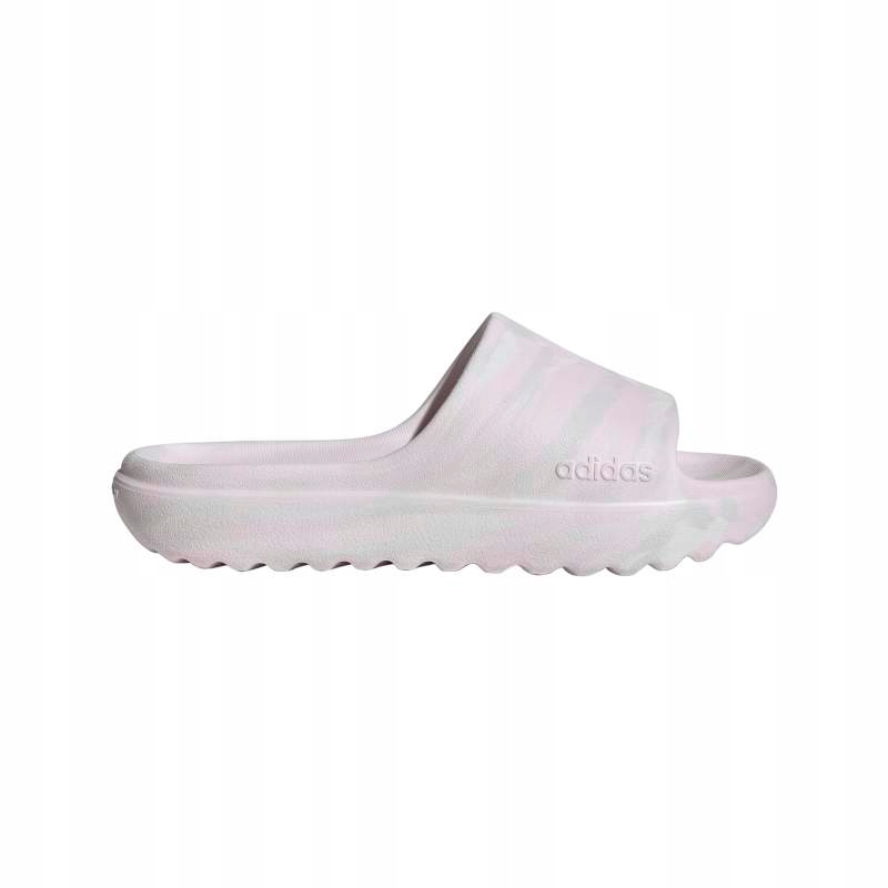 Adidas Klapki damskie Adilette Lumia KI9687 R. 39