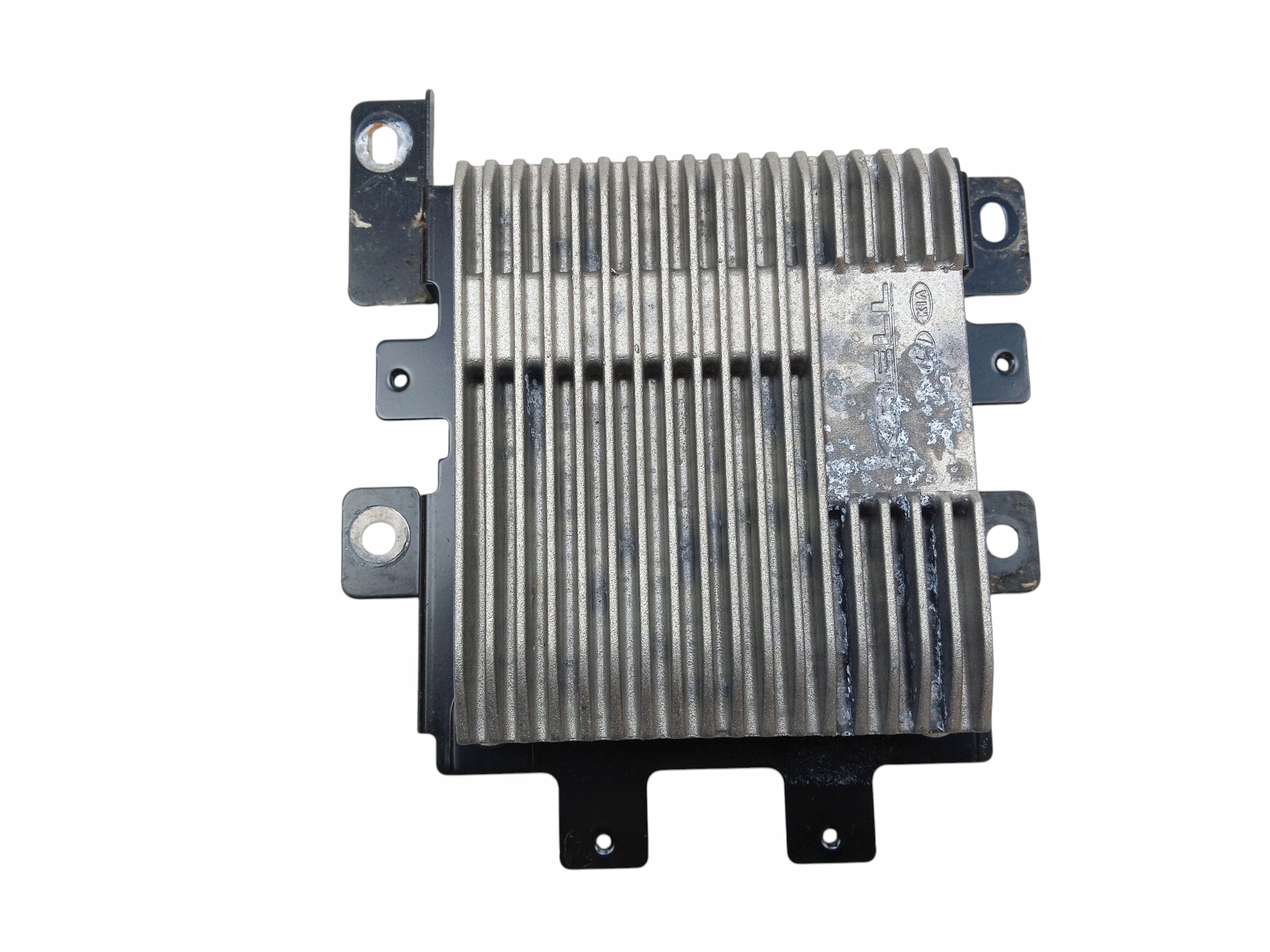 AMPLIFICATORE AUDIO KRELL HYUNDAI KONA e 96370-J9500