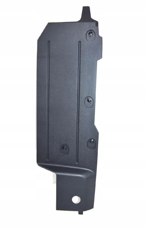 Držák Krytky Světlometu Volvo FH4 84034942 Rh